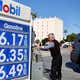Image for Gas Prices Are So High In LA That Inspectors Are Checking Stations For Price Gouging