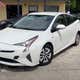 Image for This Impossibly Clean 500,000-Mile Toyota Prius Is Probably Nicer Than Your Car