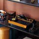 Image for Pick Up the LEGO Atari 2600 and Celebrate 50 Years of Atari