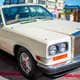 Image for At $60,000, Is This 1983 Rolls-Royce Camargue A Stately Steal?