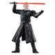 Image for Embrace the Force by Pre-Ordering the Ahsoka Tano Action Figure Today