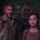 Image for Last Of Us Studio Naughty Dog Is Cutting Developers