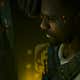 Image for Cyberpunk 2077: Phantom Liberty goes a long way toward fixing a flawed masterpiece