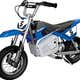 Image for Get Ready to Ride the Razor MX350 Dirt Rocket Electric Motocross Bike for 24% Off