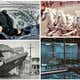 Image for The 22 greatest movie stunts ever, ranked