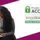Private Internet Access