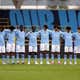 Image for Is there any point in playing this Champions League?