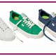 Improve Your Style and Help the Earth With Cariuma's Cool-Looking Men's Sneakers