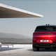 Image for Land Rover Recalls 5 Range Rover Sports for Turn Signals That Are Too Good