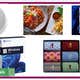 Image for Best Deals of the Day: Windows Pro 11, Google Nest, Koofr Cloud Storage, Restaurant.com Gift Card, London Sock Company & More