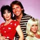 Image for Three’s Company pushed the limits of double entendres on American TV