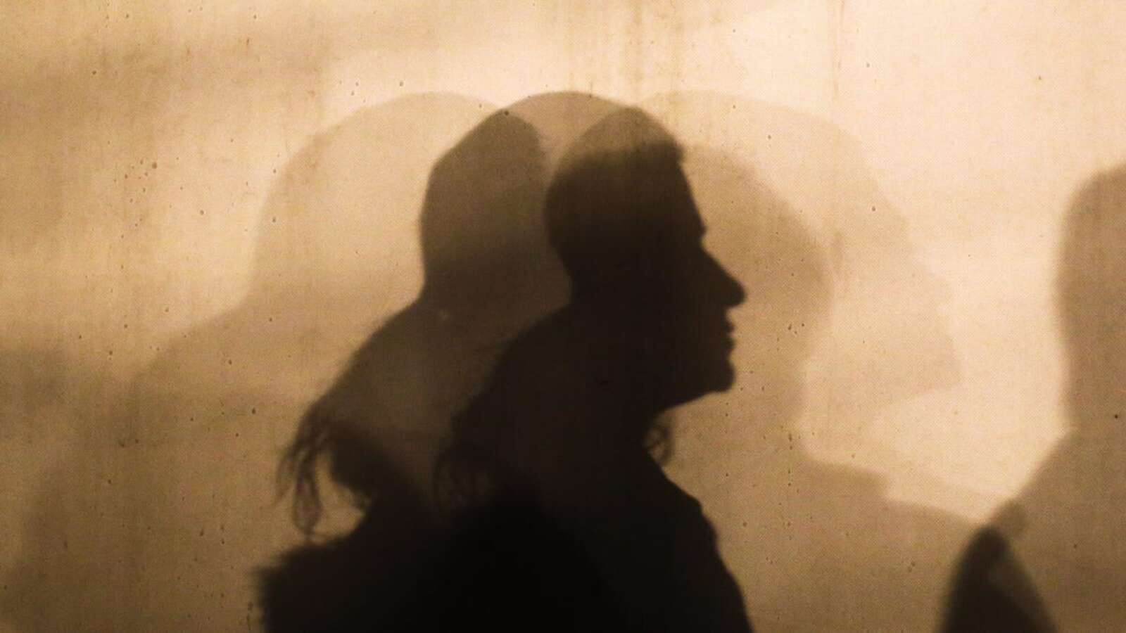 Our ideas about false accusers have little to do with reality.