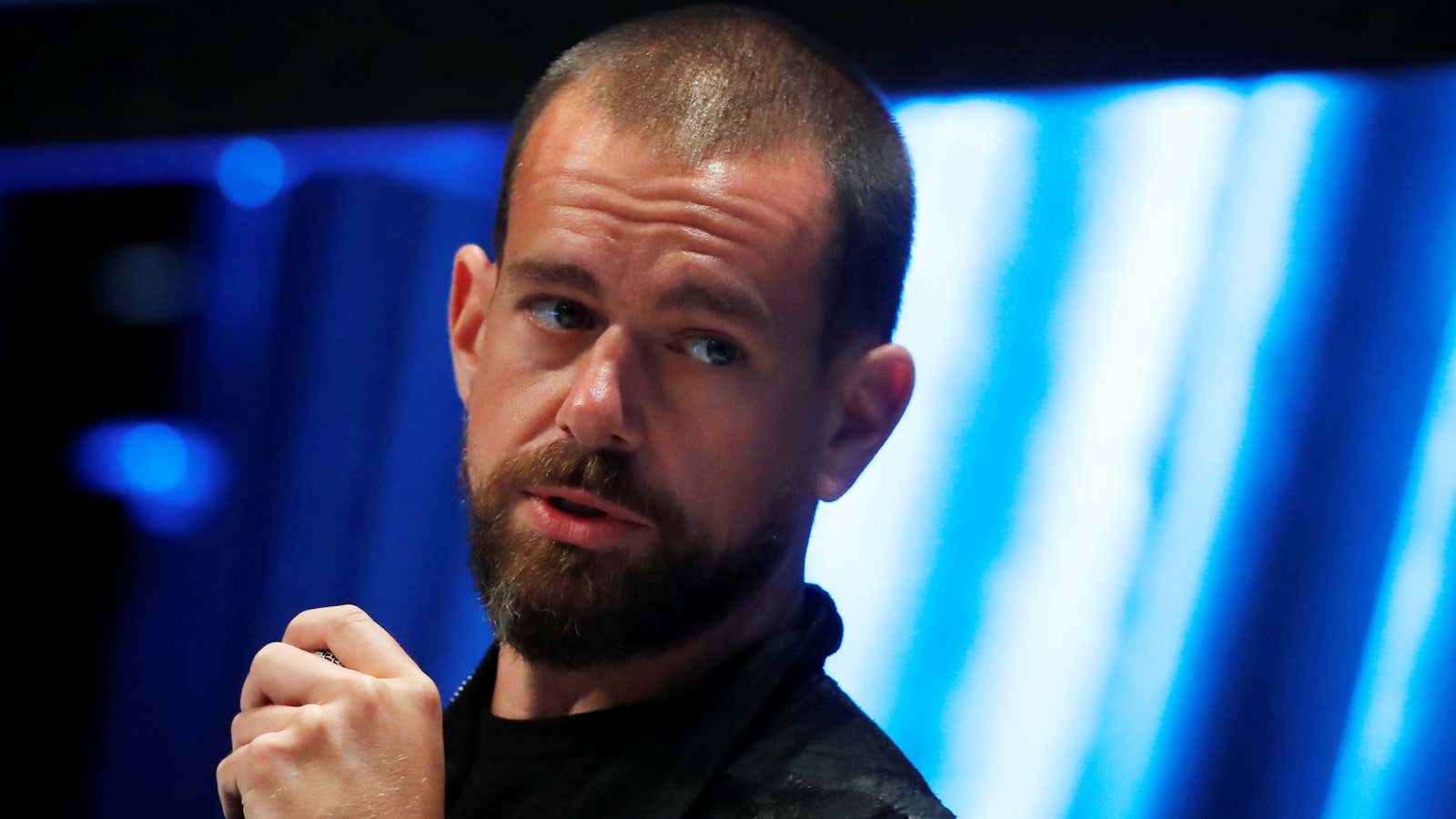 Block is Jack Dorsey’s chance to build a tech conglomerate in the mold of Alphabet, Meta, and Amazon.