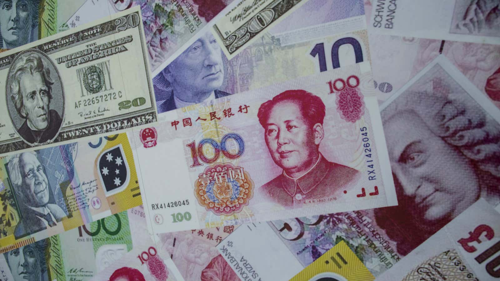 Yuan-I-T-Y