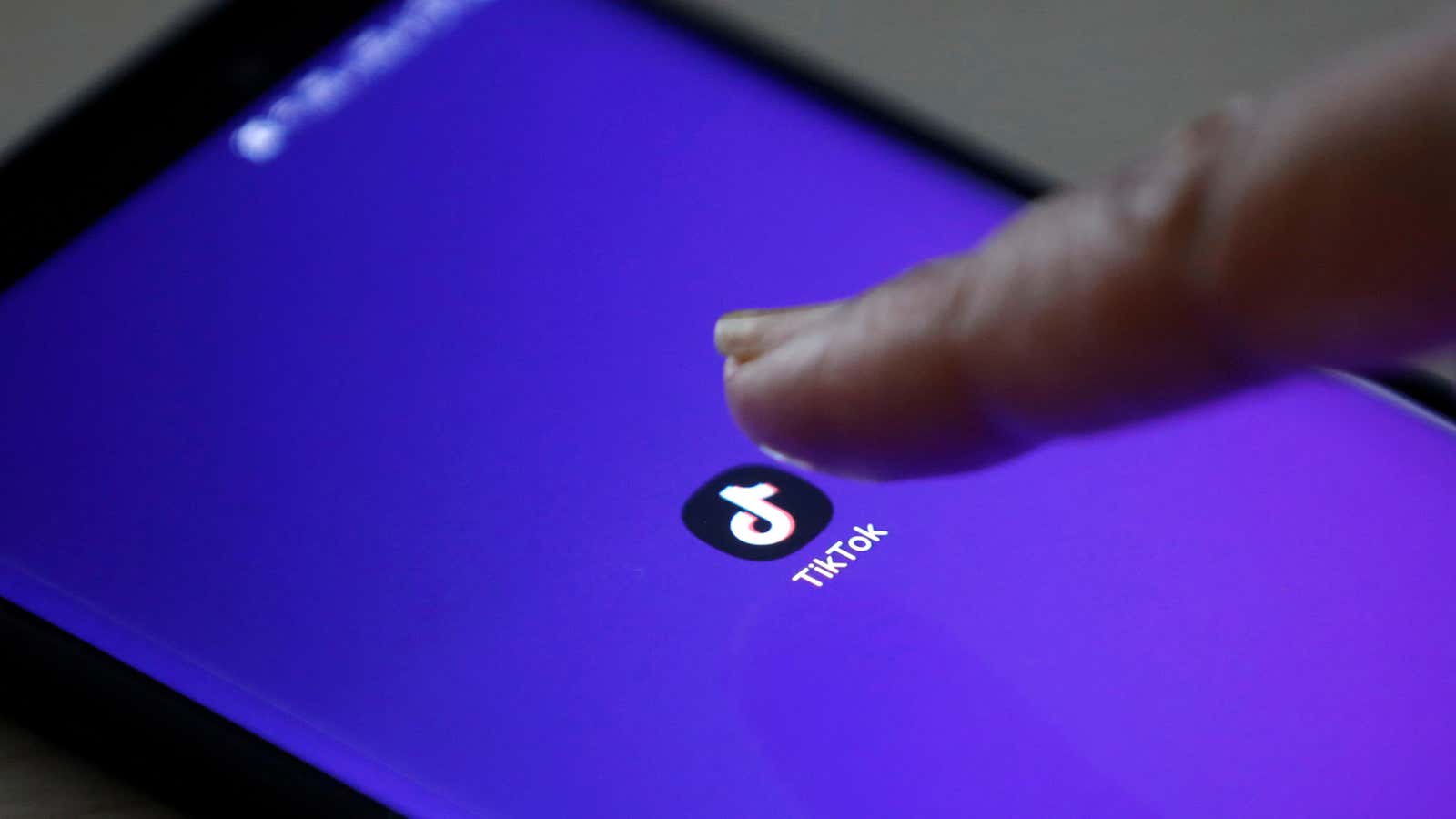 TikTok is stoking a pop culture phenomenon rooted in a terrible history.