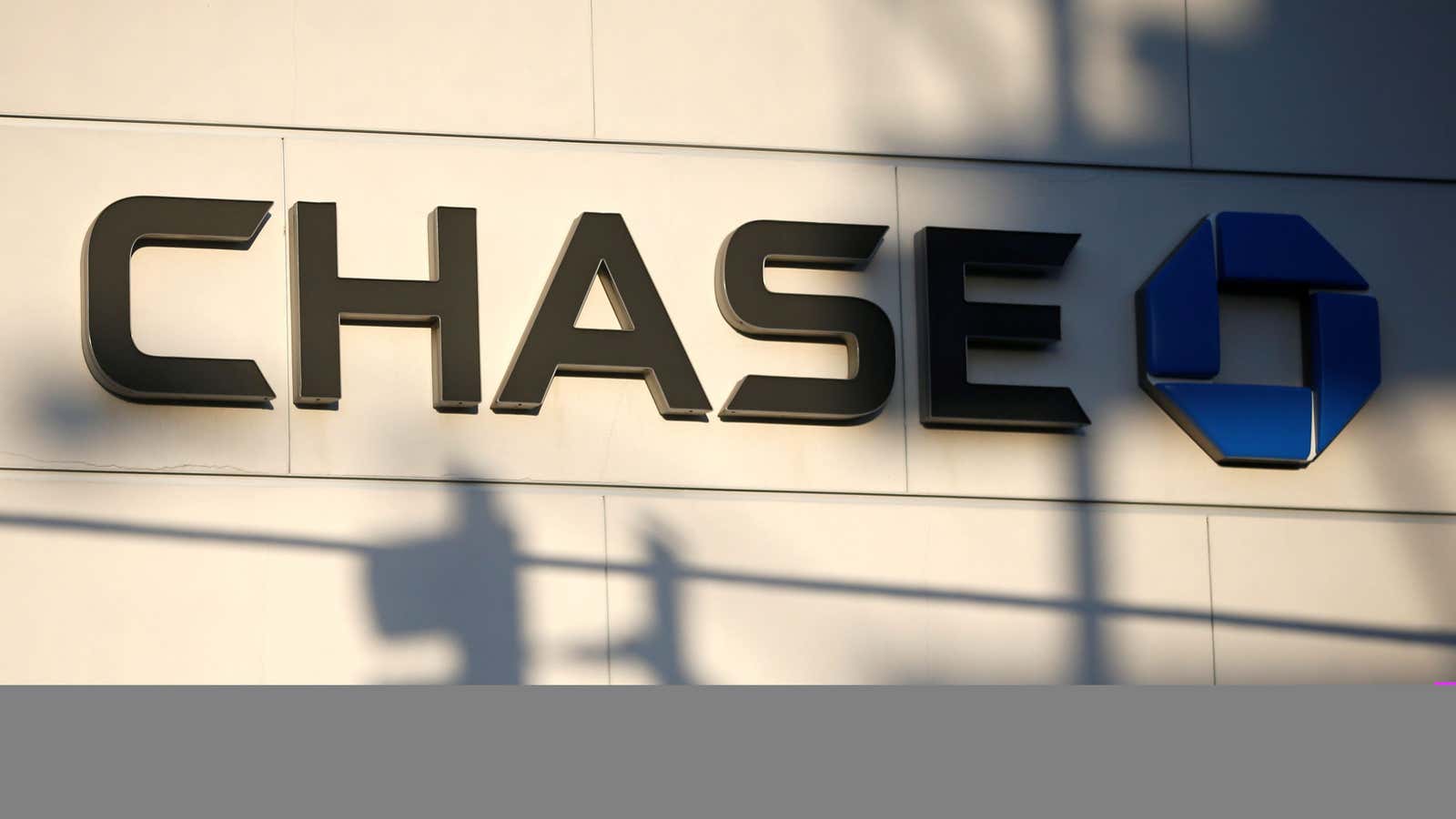 Chase paid customers back $50 million after a CFPB action.