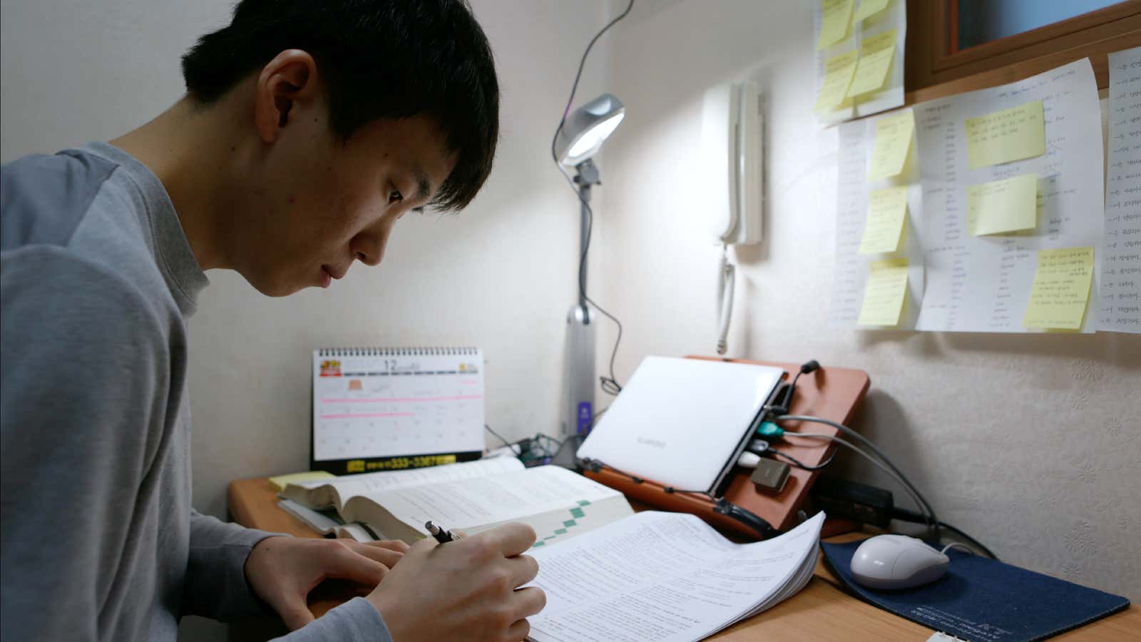 People in China, Japan, and Korea are more accustomed to criticism as a means to self-improvement, whereas Westerners avoid it or resent it.