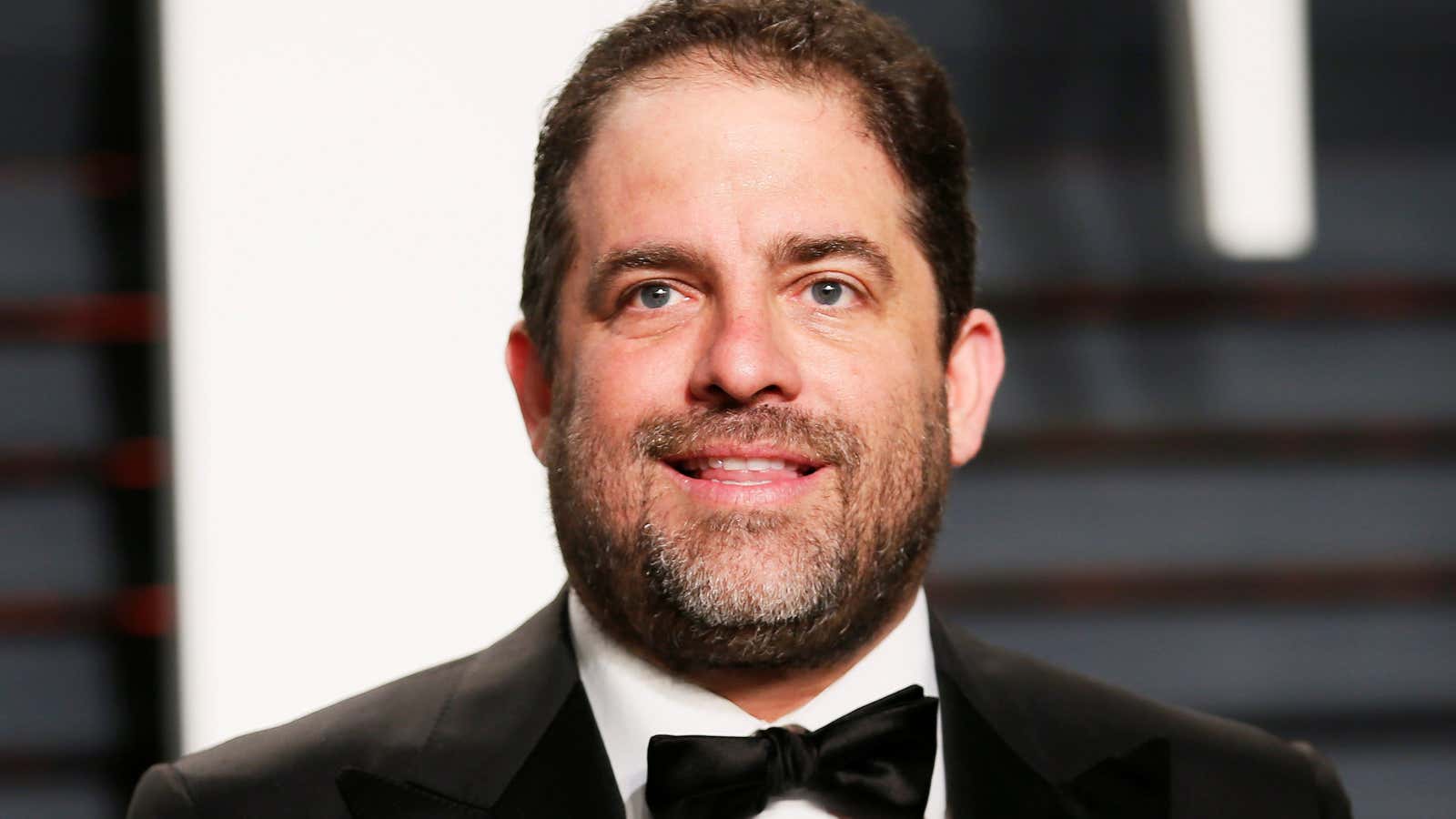 Accepting an invitation by Brett Ratner would have been a smart career move, not a reckless one.