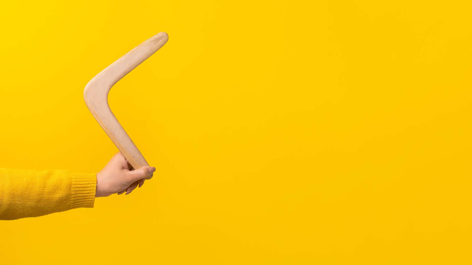 5 tips to create boomerang employees now