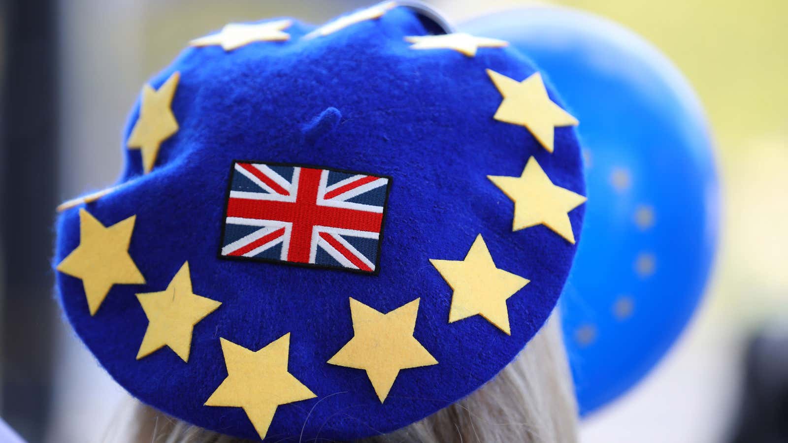 The reasons 17.4m people voted to leave the EU were multiple, complex and, in part, contradictory.