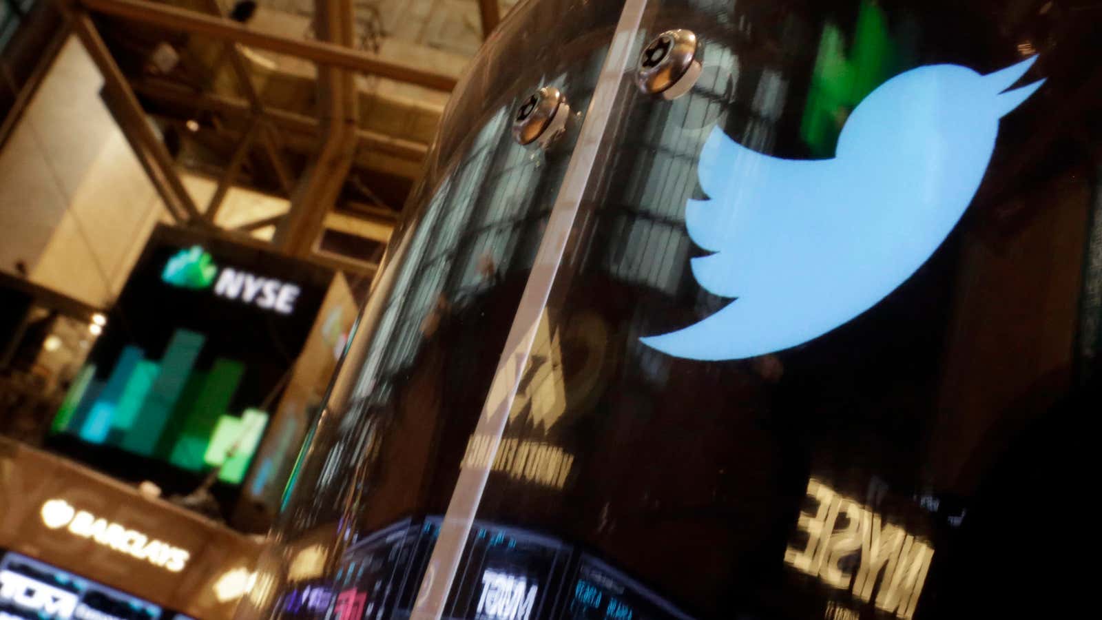 Can Twitter get people excited about Twitter again?