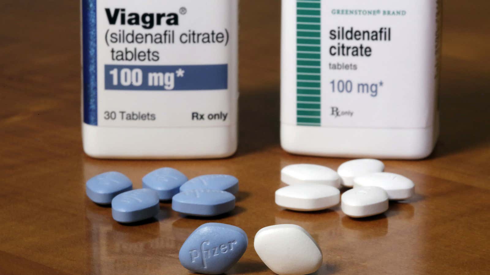 Pharmacy Online Viagra