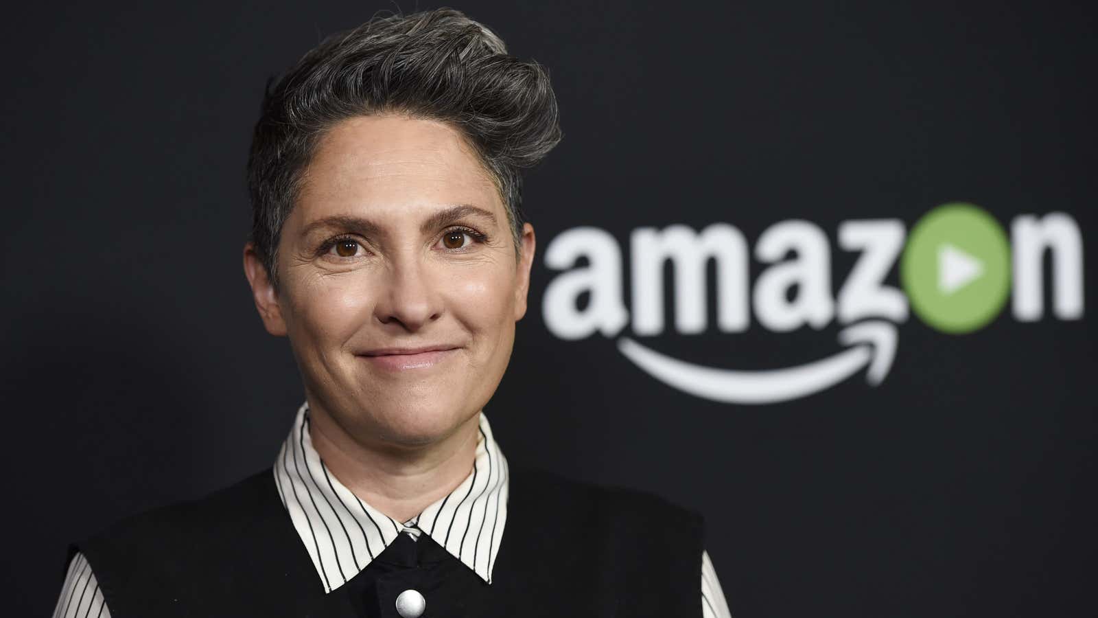 Experienced showrunners like Jill Soloway (“Transparent”) are in high demand in the era of peak TV.