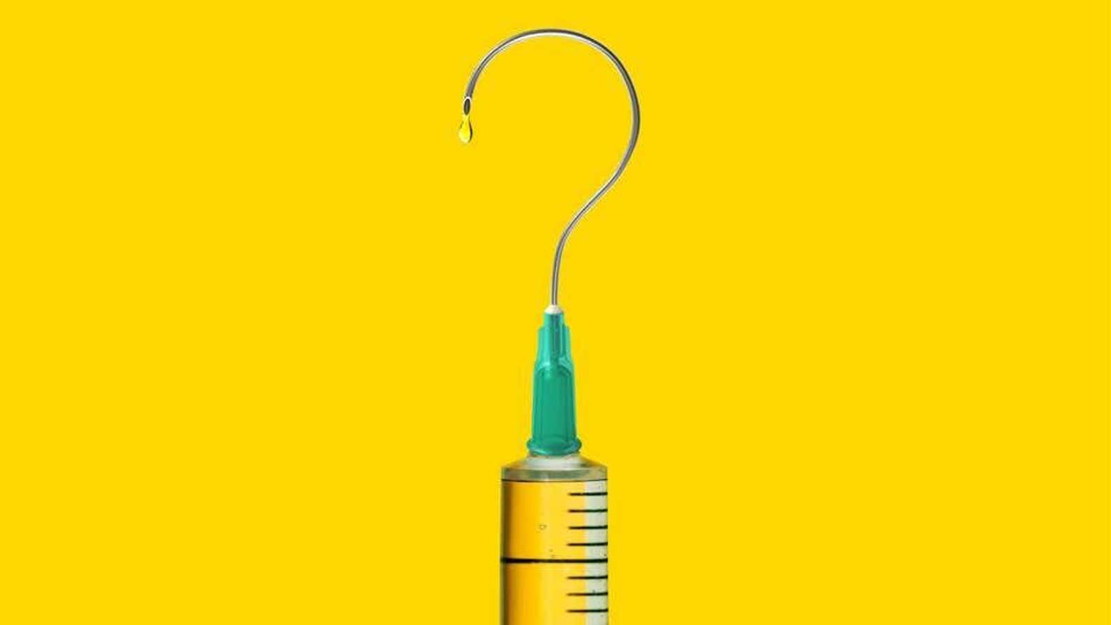 8 COVID Vaccine Myths and How to Debunk Them