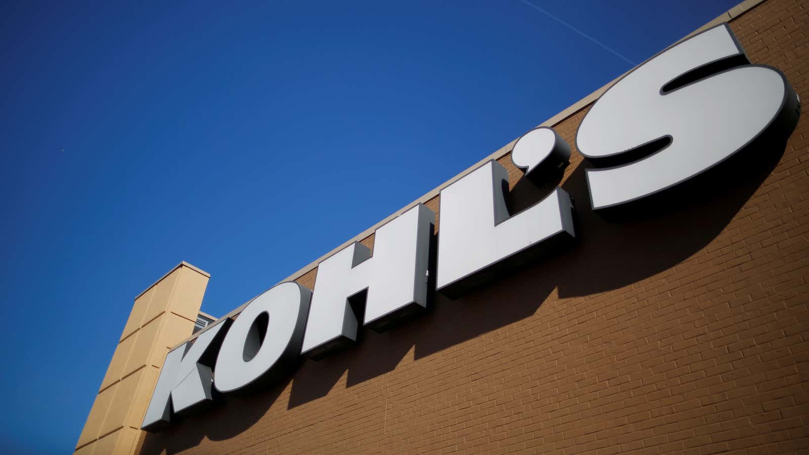 Kohl's to close all Off/Aisle locations, Business