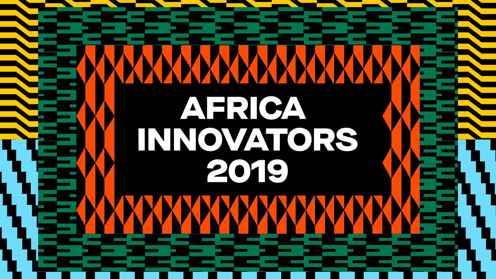 Quartz Africa Innovators 2019: leading the change for Africa’s future
