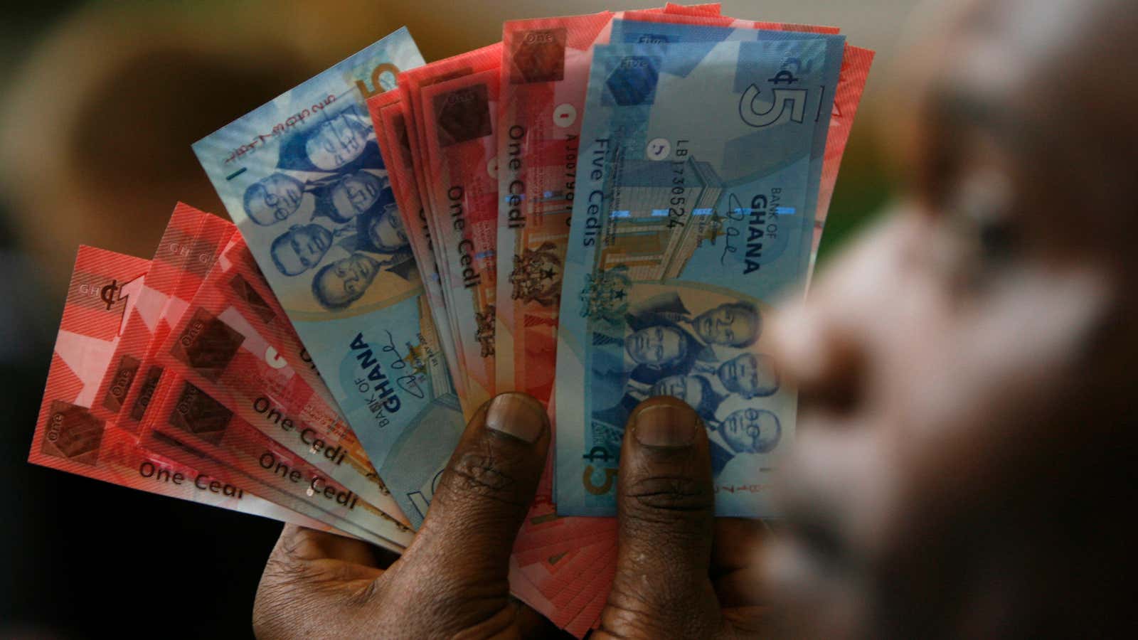 Ghana wants to increase tax revenues by adding a levy on mobile money payments, bank transfers, merchant payments and inward remittances.