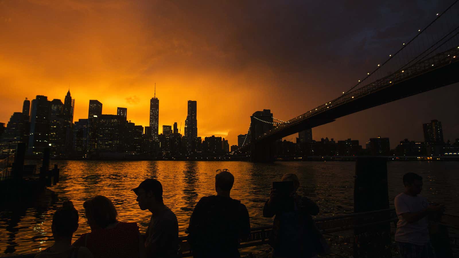 This computer algorithm promises to help you find your perfect place to live