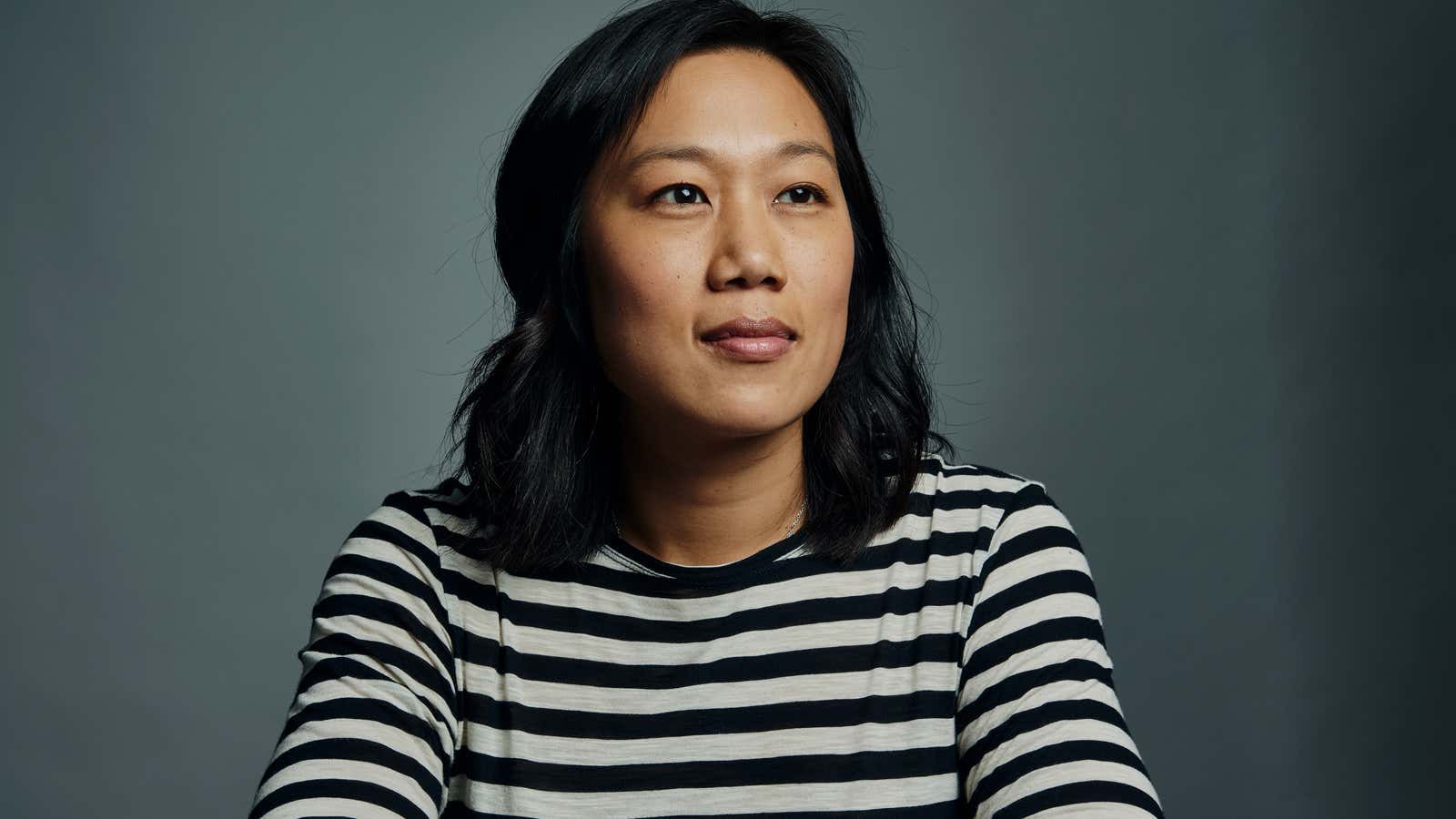 Exclusive Priscilla Chan takes us inside her life and the Chan Zuckerberg Initiative
