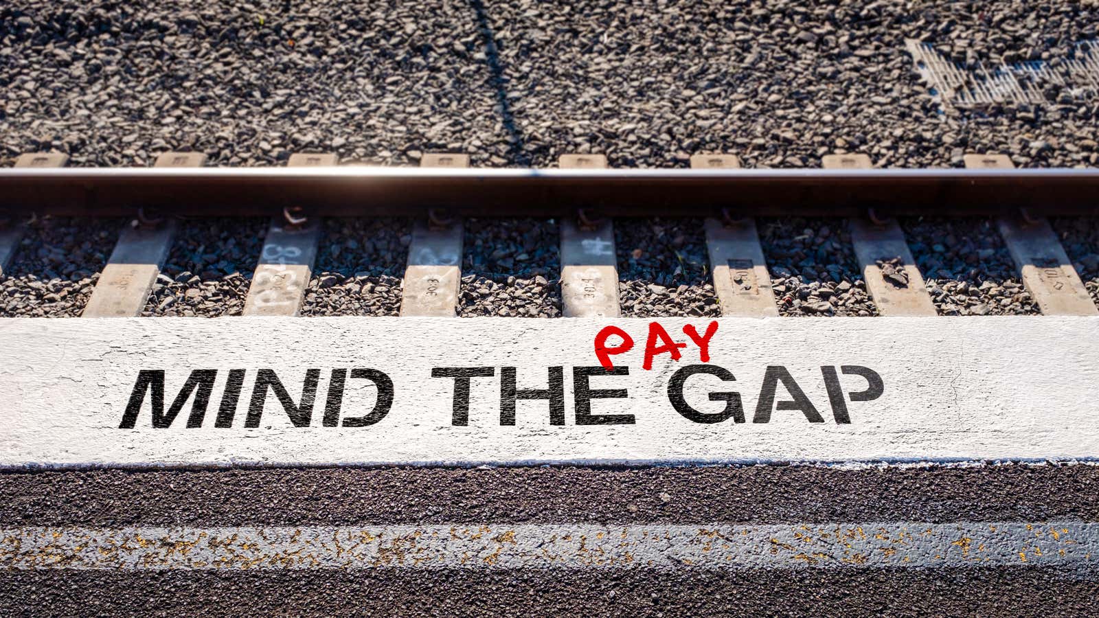6 strategies to help HR and companies close the pay gap