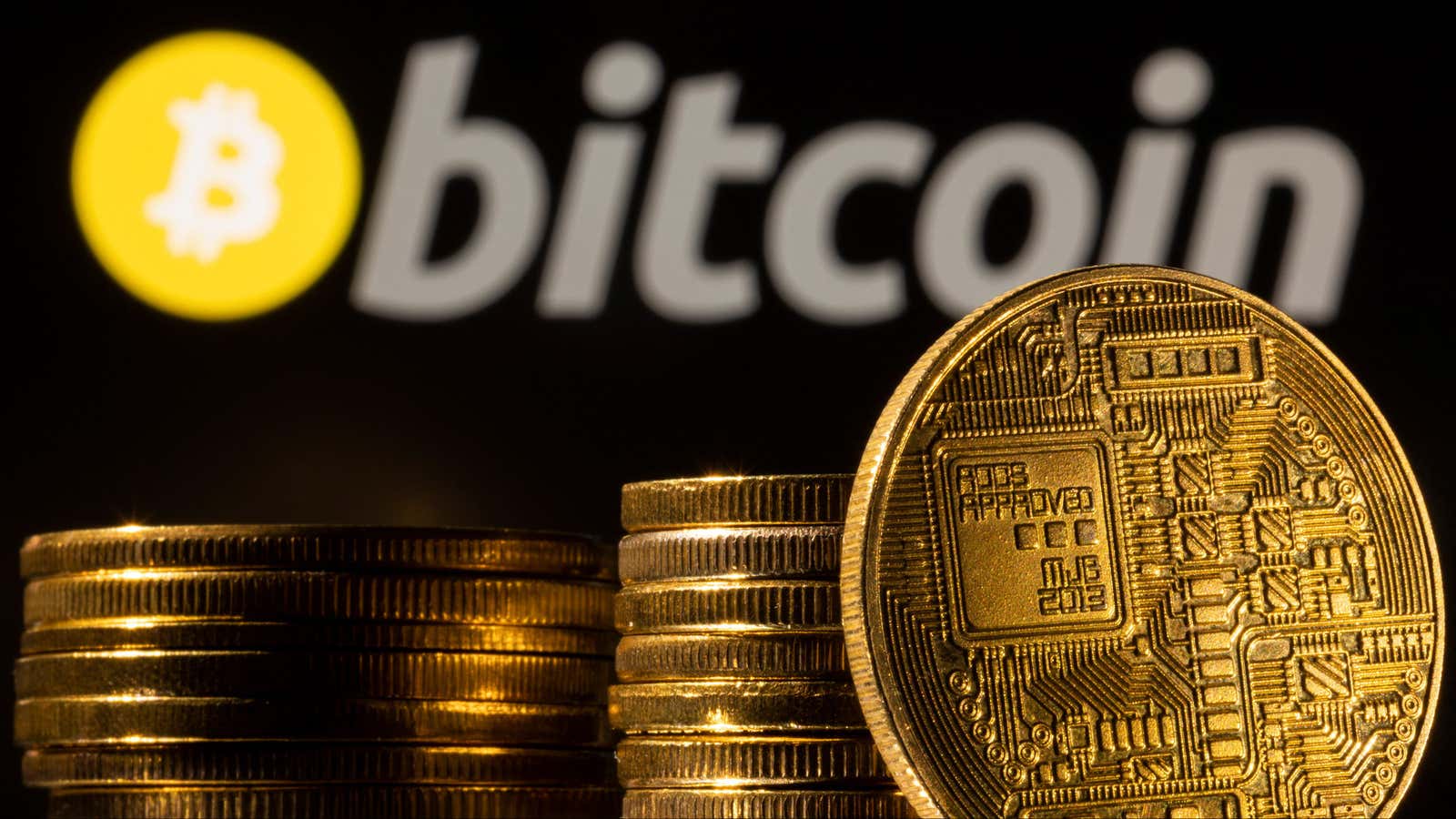 The Central African Republic has overtaken regional cryptocurrency front-runners such as Kenya and Nigeria to become the continent’s first nation to officially adopt Bitcoin as legal tender.