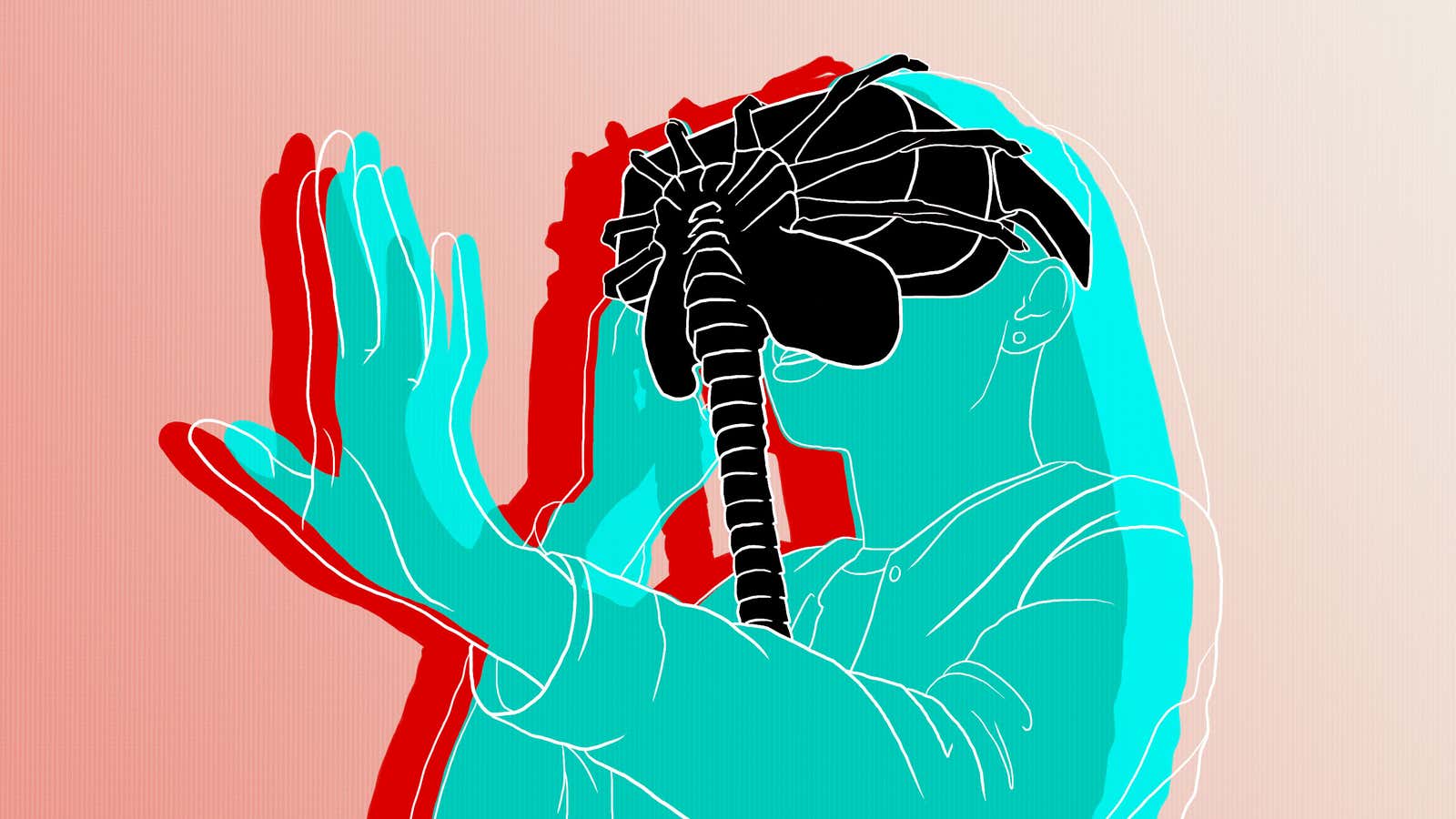 Game over, man: How <i>Aliens</i>—not <i>Alien</i>—shaped three decades of gaming history