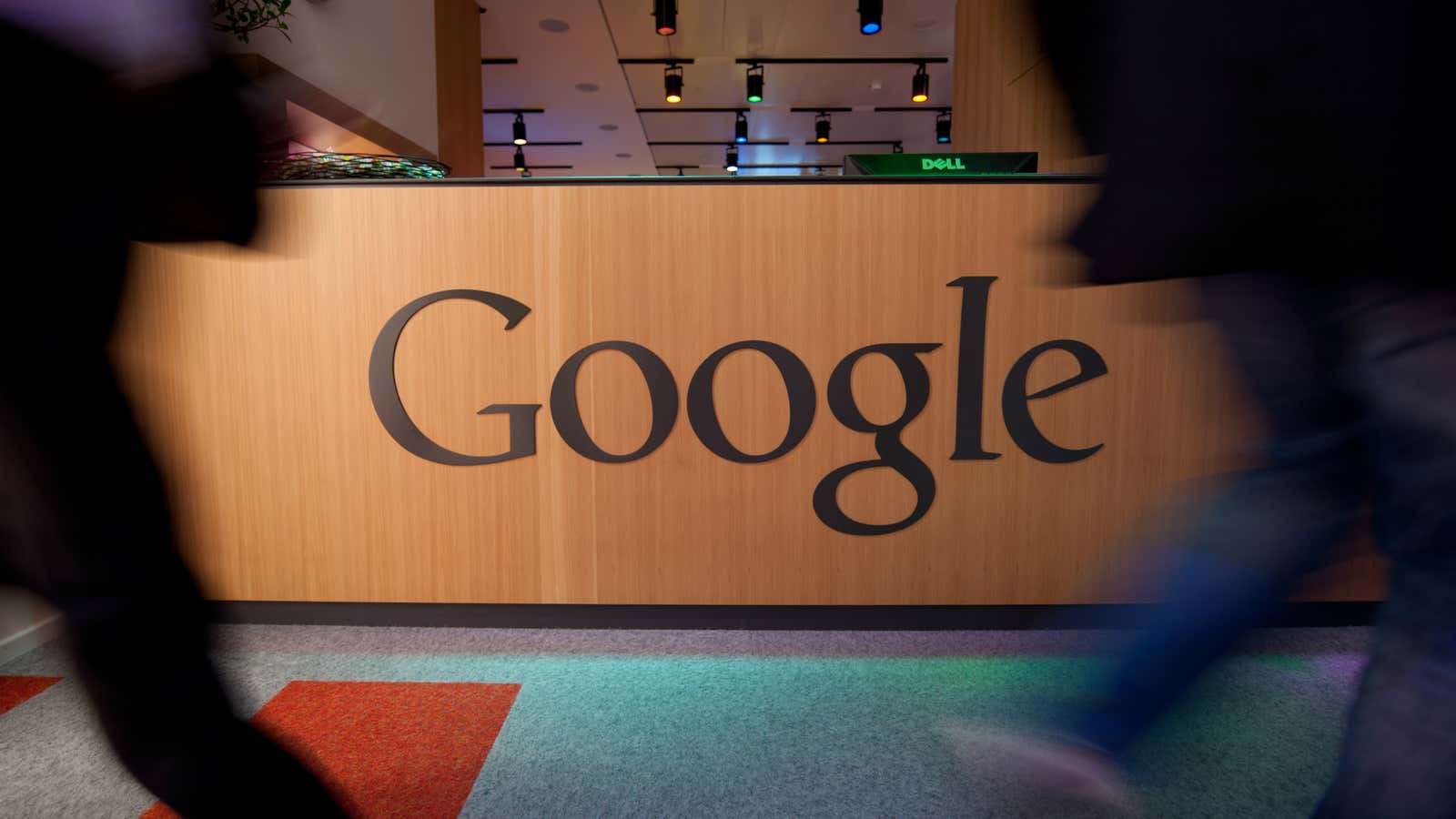 Google likely won’t have to pay German publishers.
