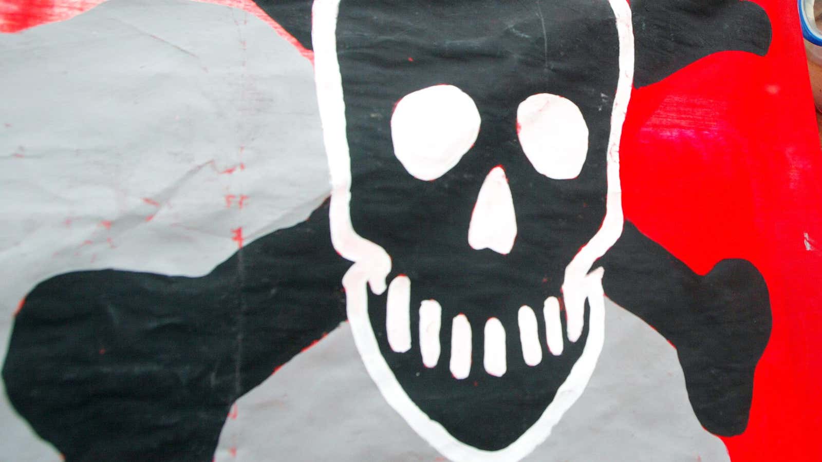 Toxic employees can derail employee productivity and happiness along with company profitability.