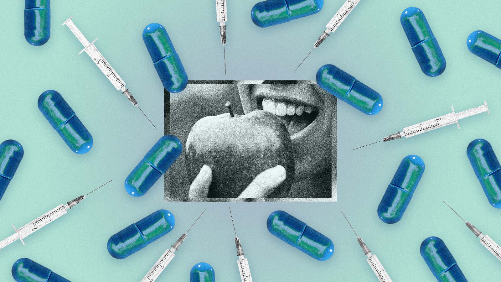A new generation of weight loss drugs makes bold promises, but who really wins?