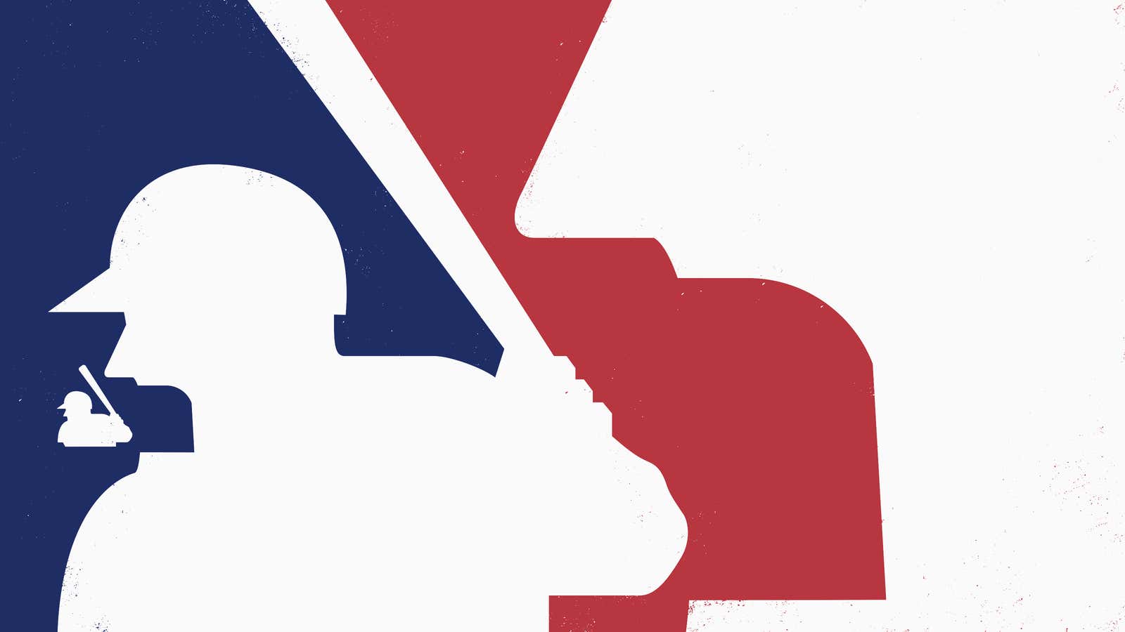 MLB Advanced Media Made Billions For Baseball, Chewed Up Its Employees, And Spit Them Out