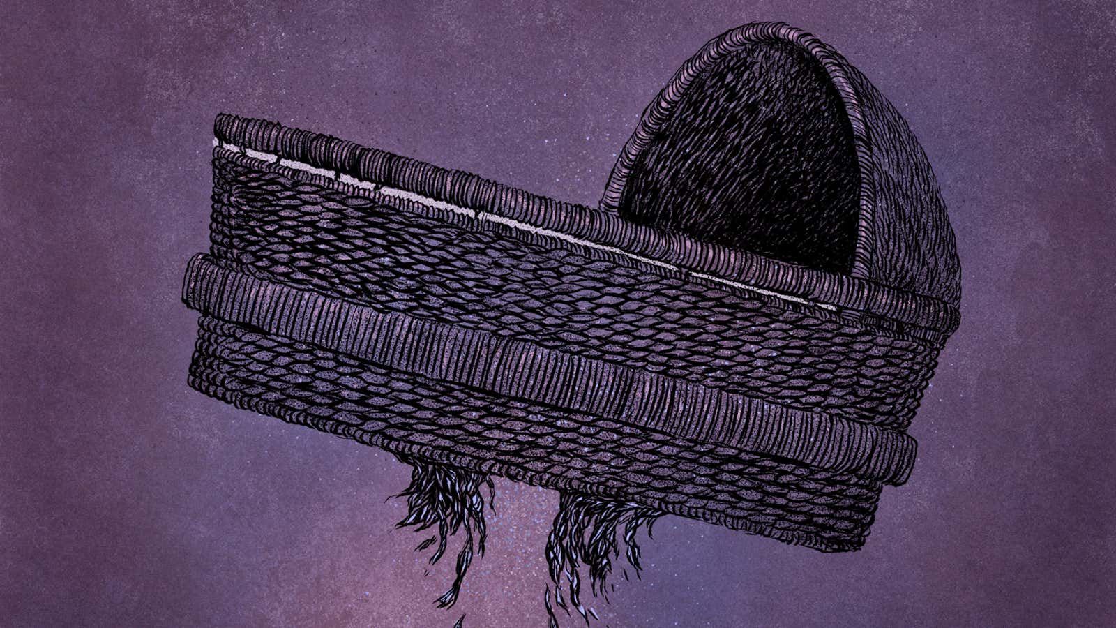 Interview With a Woman Who Recently Had an Abortion at 32 Weeks