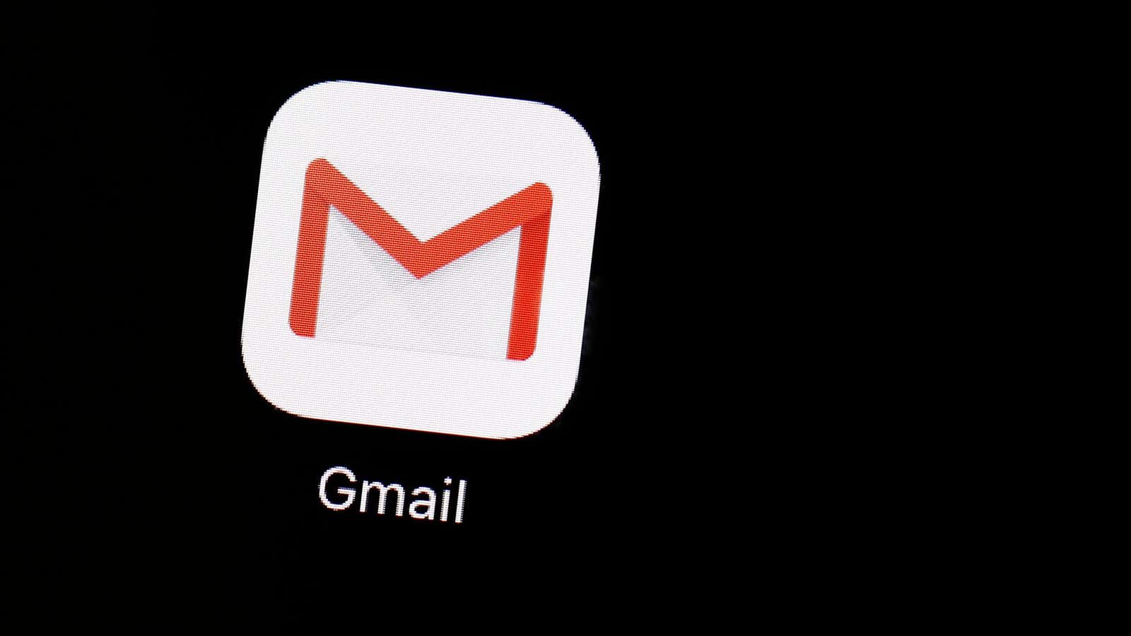 How to get the new Gmail, if you can
