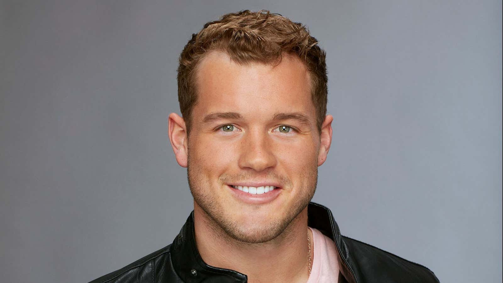 Who is The Bachelor franchise for?