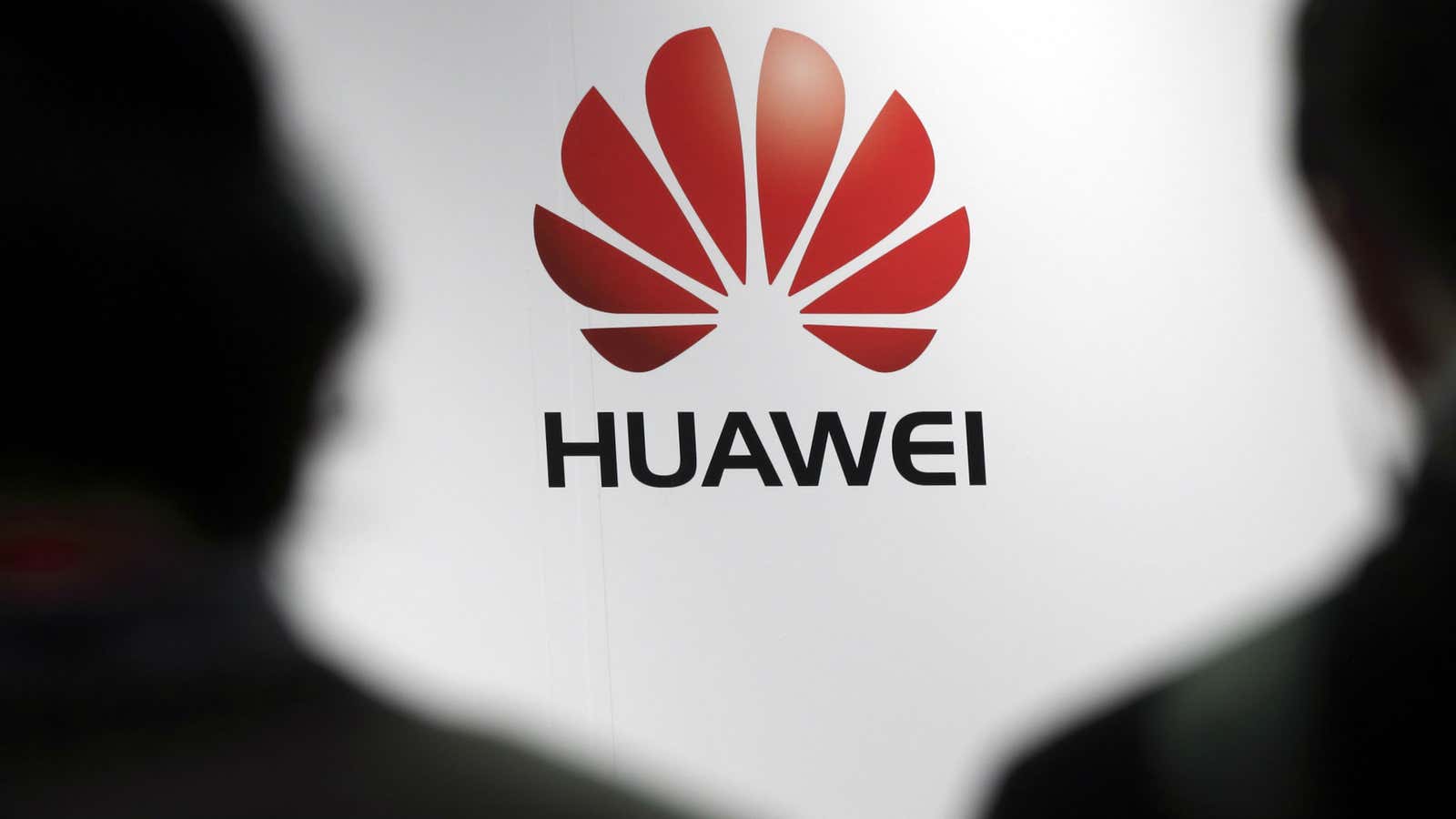 Huawei, started by a former People’s Liberation Army officer, is working to change its image.