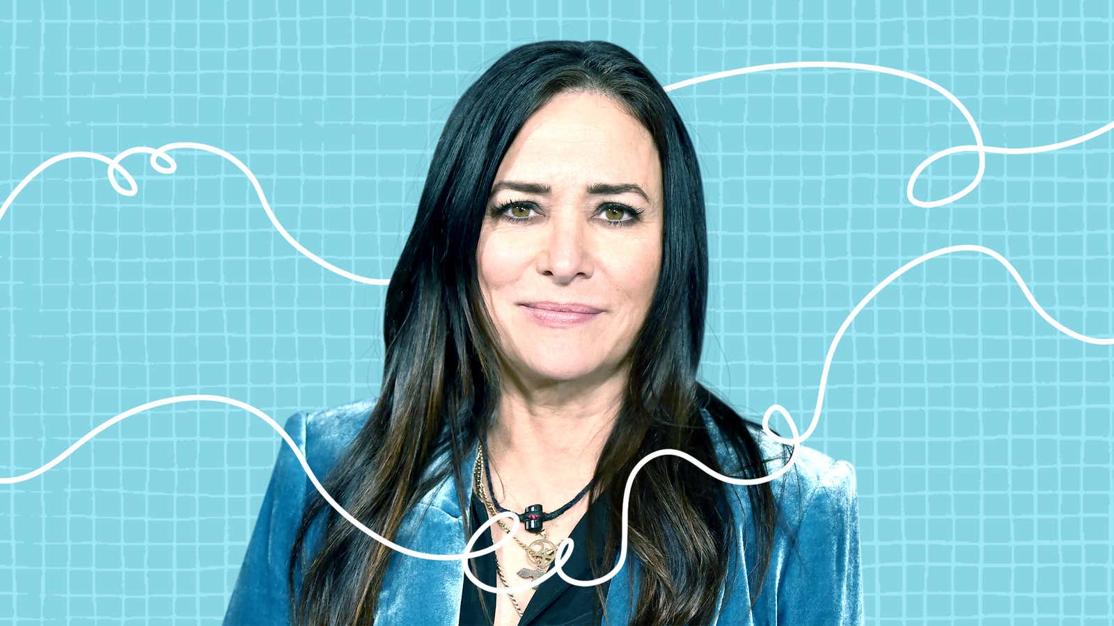Pamela Adlon on how <i>Better Things </i>is redefining the coming-of-age comedy