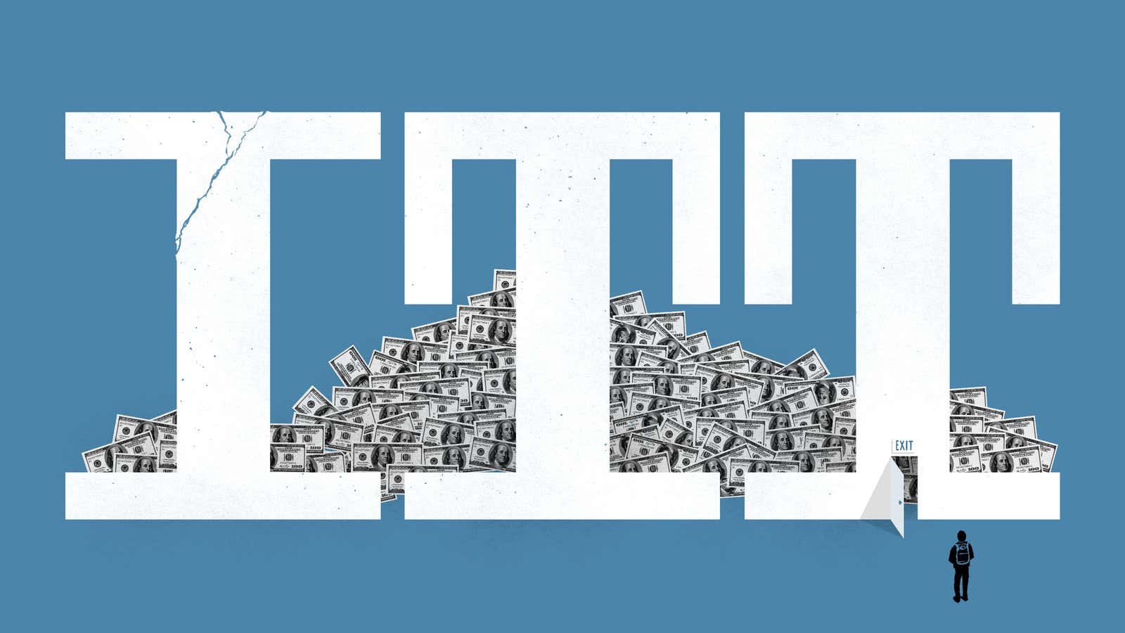 Image: Jim Cooke/Gizmodo