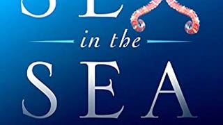 Sex in the Sea: Our Intimate Connection with Sex-Changing...