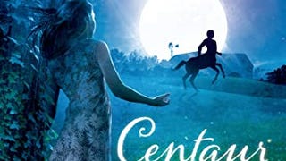 Centaur Rising