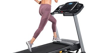 NordicTrack T Series 6.5S Treadmill + 30-Day iFIT...