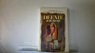 Deenie